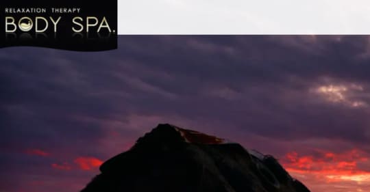 BODYSPA.新橋店