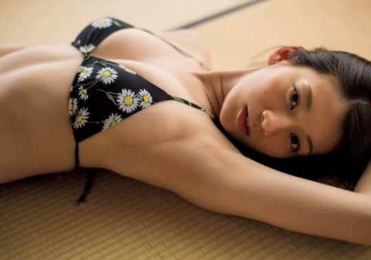 佐藤美希 エロ