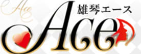 https://ogoto-ace.com/top