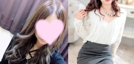 クラブリフレッシュ