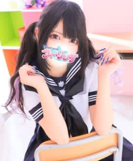 女の子画像
