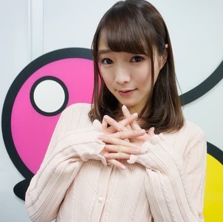 涼川絢音