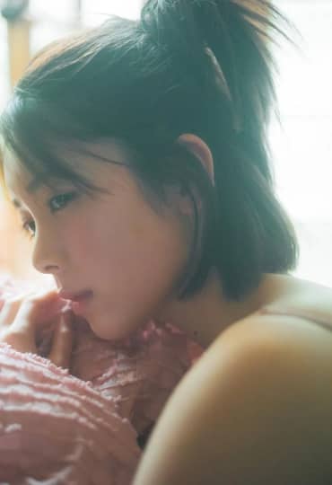 筒井あやめ エロ