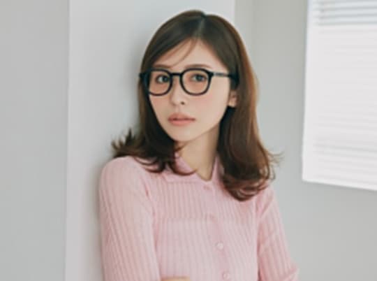 長濱ねる エロ