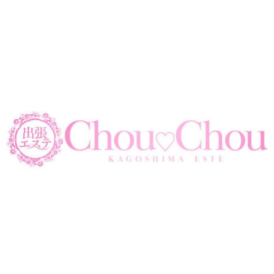 Chou♡Chou