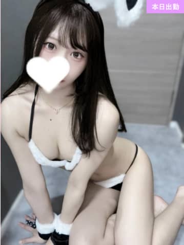 女の子