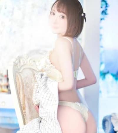 女性