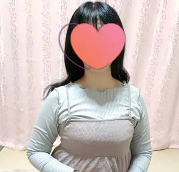 Nさん
