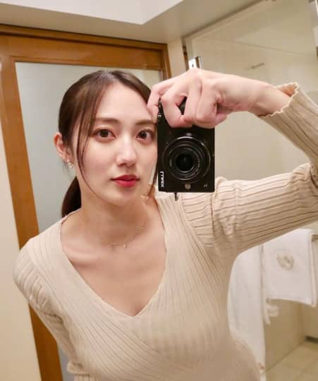 奥山かずさ エロ
