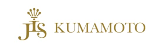 https://kumamoto.jis.bar/