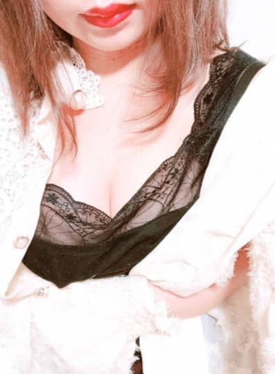 ブルースカイブルーの女の子（イメージ）