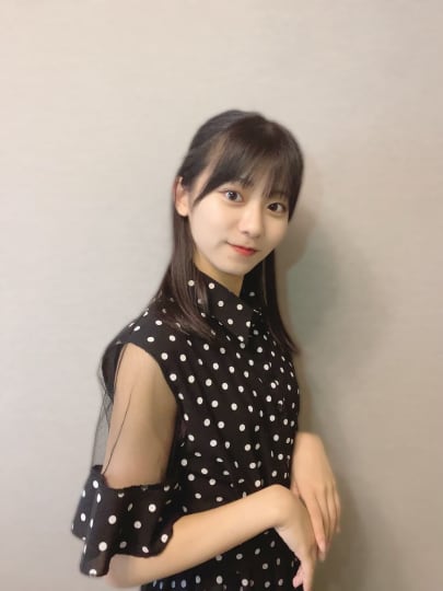 大信田美月 エロ