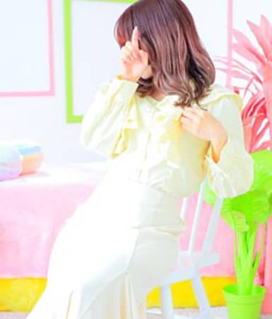 プロデュースの女の子