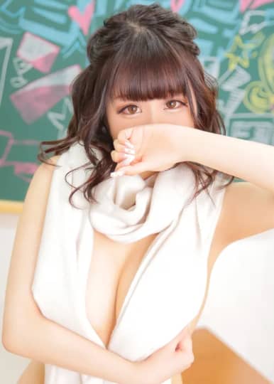 バカンス　おすすめ