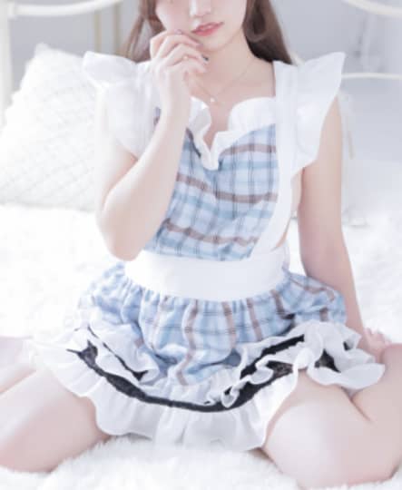 女の子画像