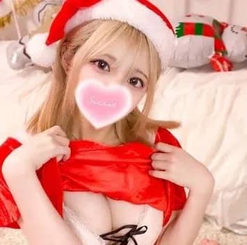 Iさん