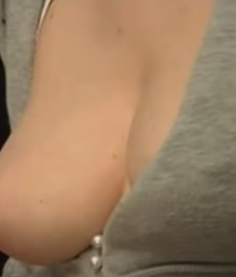母乳