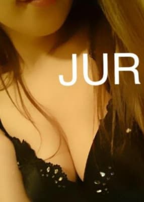 プレイした女の子