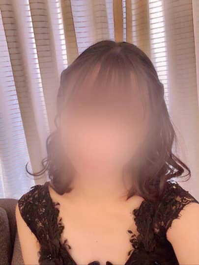 口コミ風俗情報局