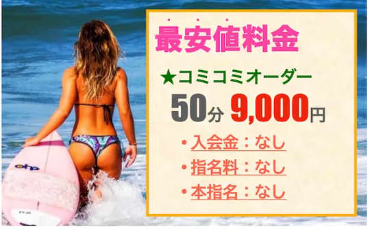 丸妻汁 錦糸町店の料金システム