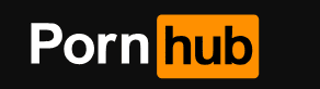 pornhub・HP