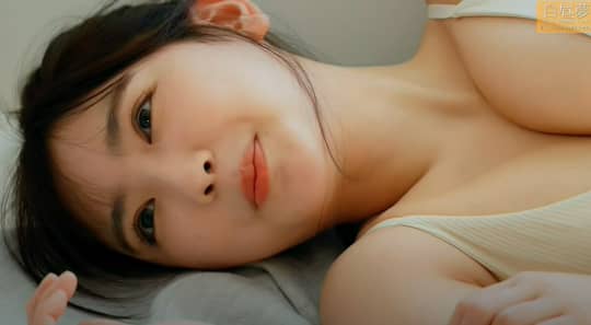 沢口愛華