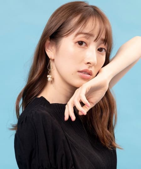 團遥香