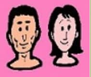ブルーステージ北九州