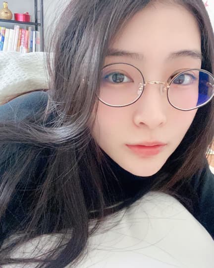 本庄鈴