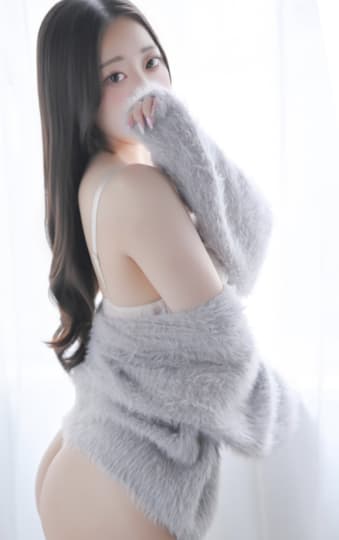 えちちスパのおすすめの女の子
