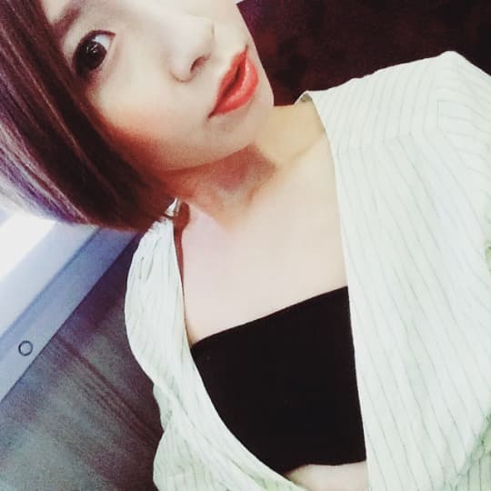 水樹りさ