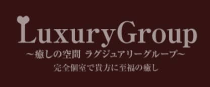 https://luxury-gp.com/