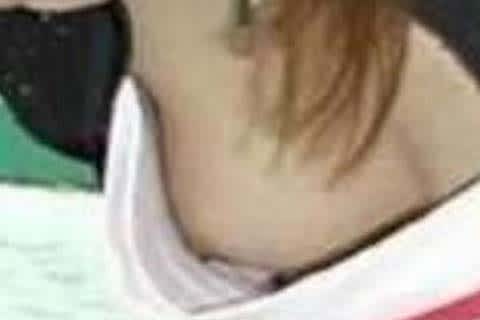 若槻千夏 エロ