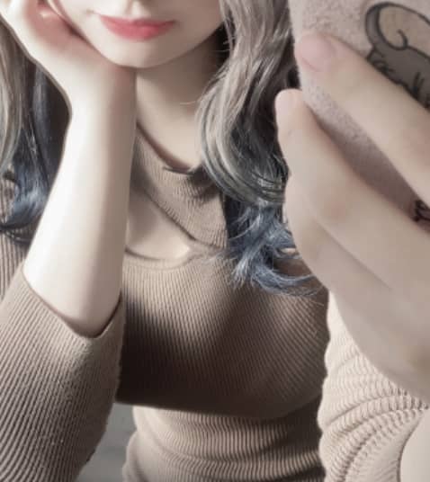 おすすめ女の子