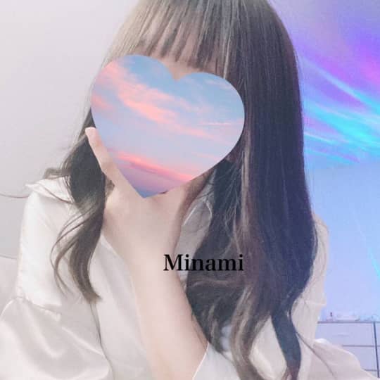 Aroma vivi　おすすめ