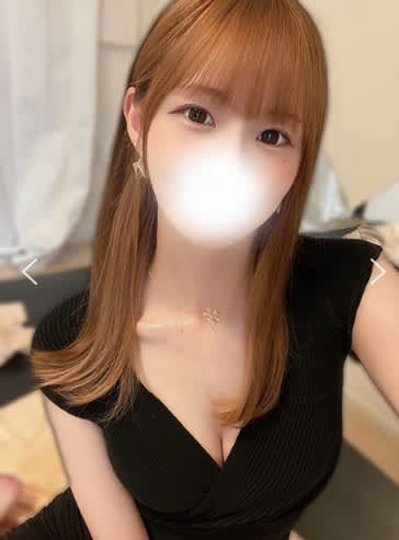 女の子