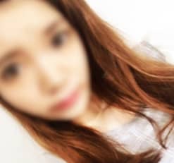 あっきーず