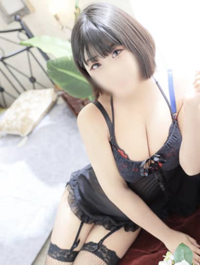 ごっつええ感じの風俗嬢