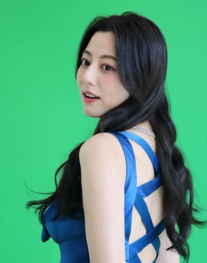 杉本有美 エロ