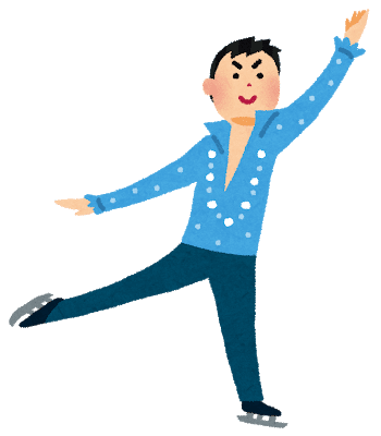 日常生活をトレーニング
