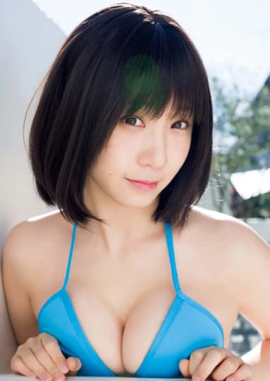 伊織もえ エロ