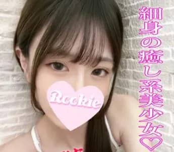 Kちゃん