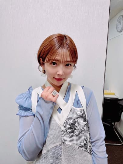 紗倉まな 風俗