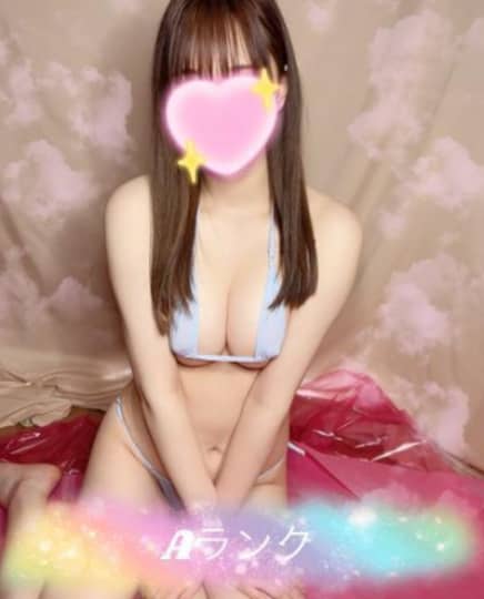密着エステ柔肌は本番可能？口コミと体験談