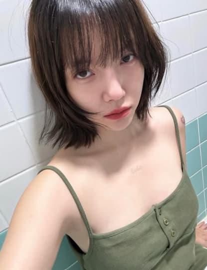AOA 流出