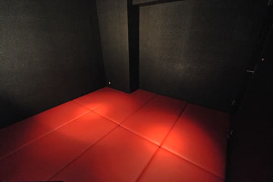 ハプニングバーの画像