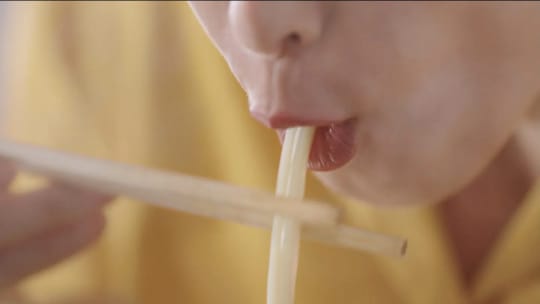 清野菜名 エロ