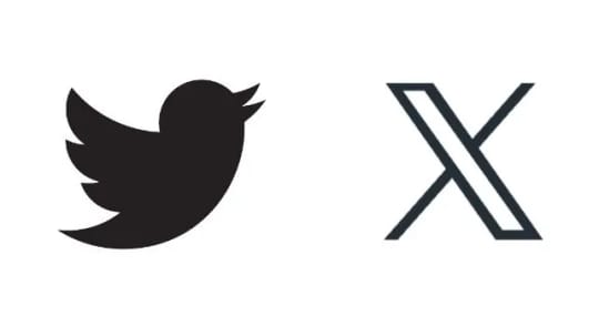 X(旧Twitter)
