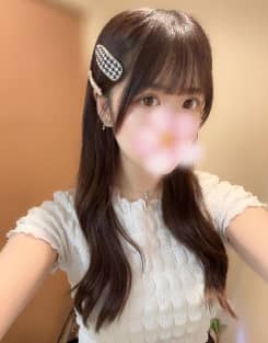 女の子