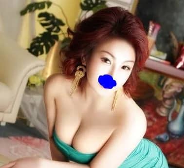 Mさん